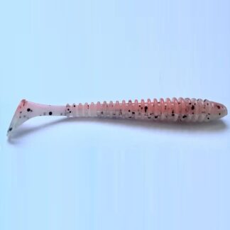 Gemini Bony 3" GM05 8vnt