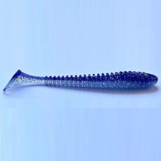 Gemini Bony 3" GM06 8vnt