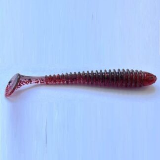 Gemini Bony 3" GM09 8vnt