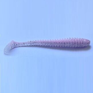 Gemini Bony 3" GM11 8vnt