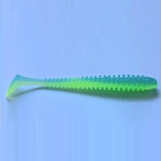 Gemini Bony 3" GM12 8vnt