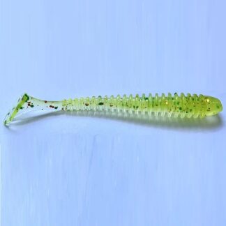 Gemini Bony 3" GM14 8vnt