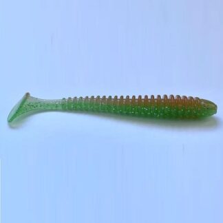 Gemini Bony 3" GM16 8vnt