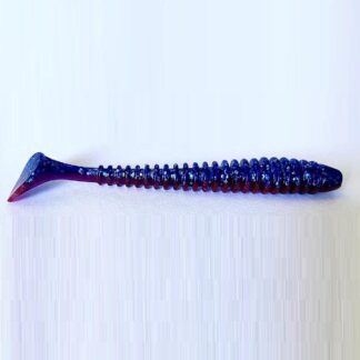 Gemini Bony 3" GM18 8vnt