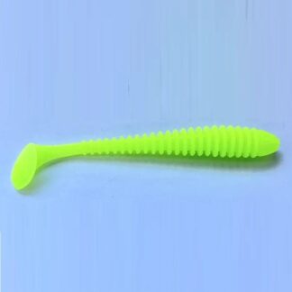 Gemini Bony 3" GM19 8vnt