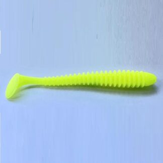 Gemini Bony 3" GM20 8vnt