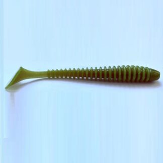 Gemini Bony 3" GM22 8vnt