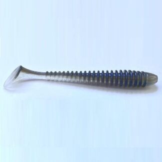 Gemini Bony 3" GM24 8vnt