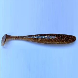 Gemini Sniper 3" GM03 8vnt