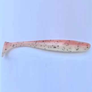 Gemini Sniper 3" GM05 8vnt