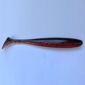 Gemini Sniper 3" GM09 8vnt