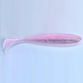 Gemini Sniper 3" GM11 8vnt