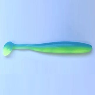 Gemini Sniper 3" GM12 8vnt