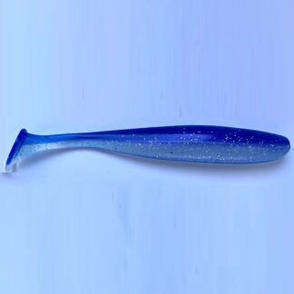 Gemini Sniper 4" GM13 6vnt