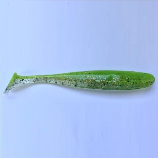 Gemini Sniper 4" GM15 6vnt