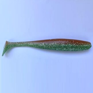 Gemini Sniper 4" GM16 6vnt