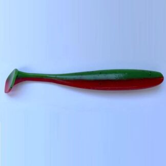 Gemini Sniper 4" GM17 6vnt