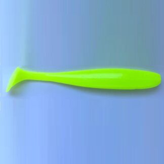 Gemini Sniper 3" GM19 8vnt