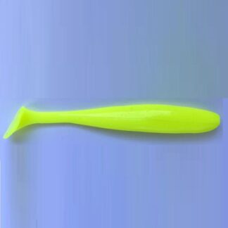 Gemini Sniper 3" GM20 8vnt