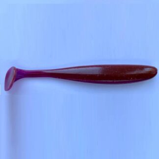 Gemini Sniper 4" GM21 6vnt