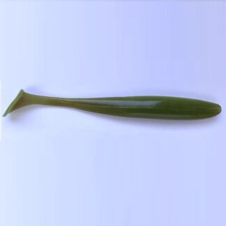 Gemini Sniper 3" GM22 8vnt