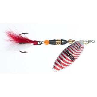 HOLO SELECT Velis A / Long