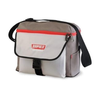 Krepšys Rapala Sportsman 12