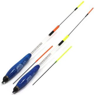 Cralusso Bream Float 1082