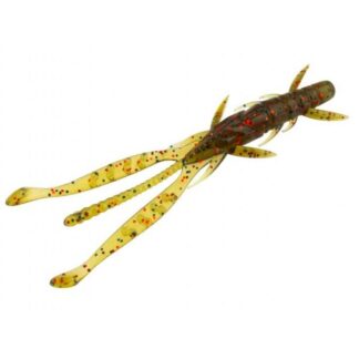 Shrimp 3.6″ #045 7vnt
