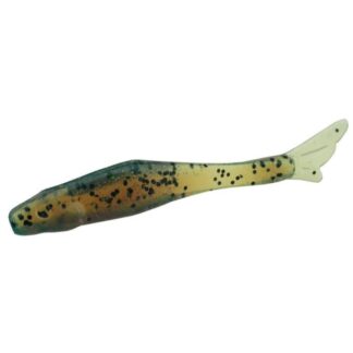 Fishup Tiny 1.5" #017 12vnt