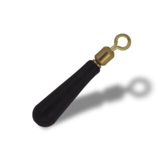 Gurza Rubber Float Seat