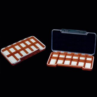 LureMax 1122 18.8x10.3x1.7cm