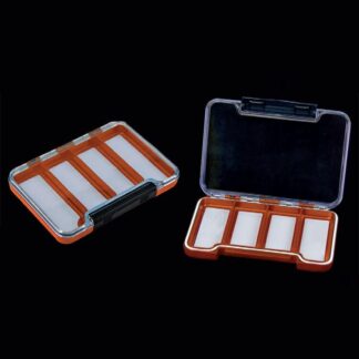 LureMax 1191 13.7x9.5x1.7cm