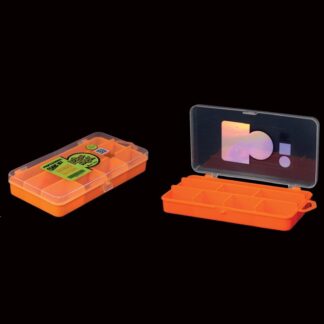 LureMax 5035 17.8x9.4x3cm