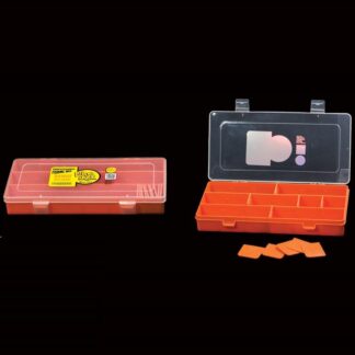 LureMax 5056 23x12x3.5cm