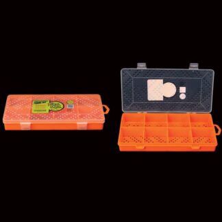 LureMax 5057 23x12x3.6cm