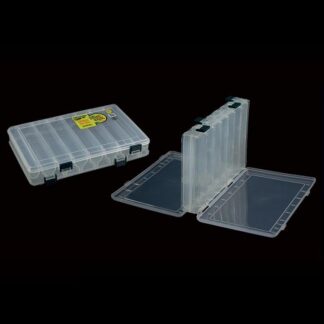 LureMax 5319T 18,5x27,5x5cm