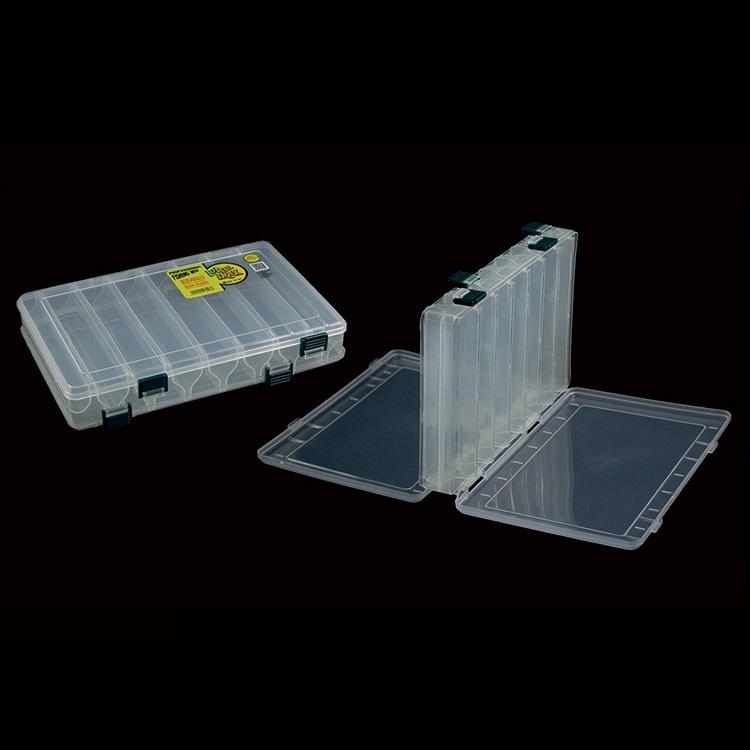 LureMax 5319T 18,5x27,5x5cm