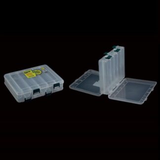 LureMax 5328T 20x17x5cm