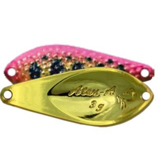 Atom-A 32mm 3gr #103