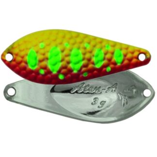 Atom-A 32mm 3gr #104