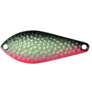 Atom-A 32mm 3gr #105