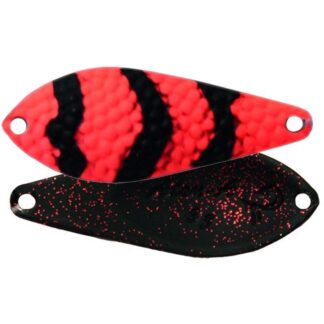 Atom-A 32mm 3gr #106