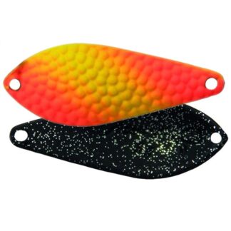 Atom-A 32mm 3gr #107