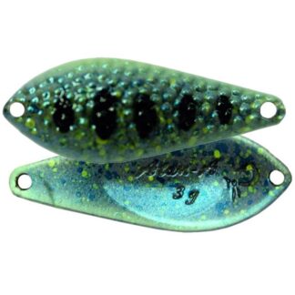 Atom-A 32mm 3gr #108