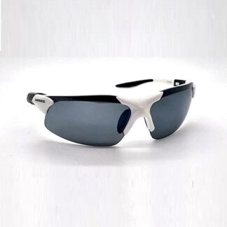 Shimano Stradic akiniai