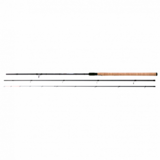 Volzhanka Optima Evo Pro