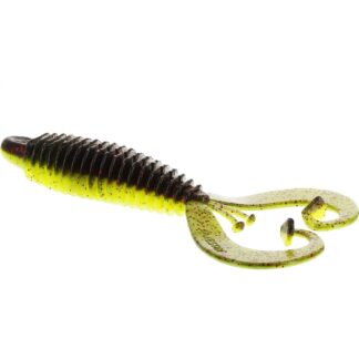 Ringcraw 9cm BC 1vnt