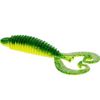 Ringcraw 9cm F 1vnt