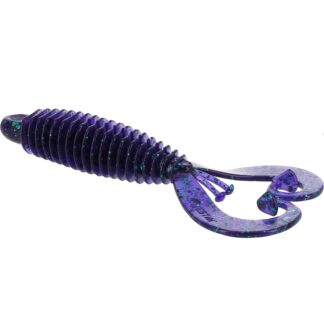 Ringcraw 9cm J 1vnt